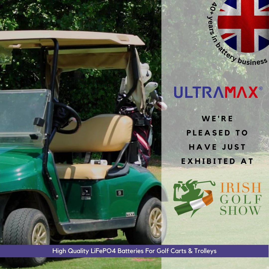 UltraMaxUK tweet picture