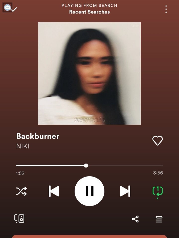 convomfs's tweet photo. 🤍 INI LAGU SEDIH BGTTT KASIAN BGT ASLI SAMA ORANG YG RELATE SAMA NIH LAGU (SAYA☝🏻😭) https://t.co/c4kXlyKdn4