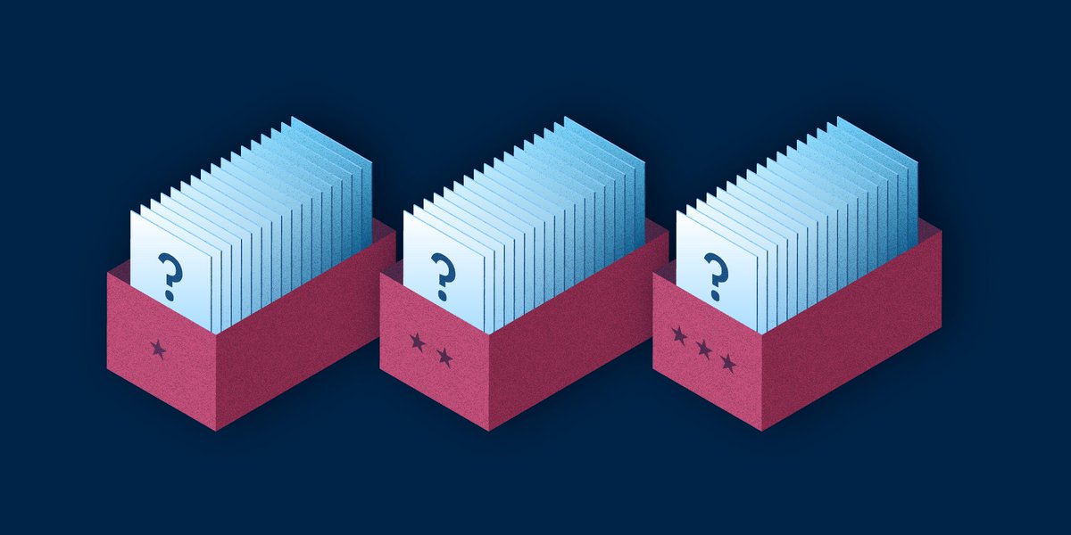 George_Heriots's tweet image. Revision Hack 3: Spaced Repetition
Like making or using flashcards? Spaced repetition makes the most effective use of flashcards and helps you focus on the gaps in your knowledge for maximum recall.
#SfLrevisionhacks #spacedrepetition #weareheriots