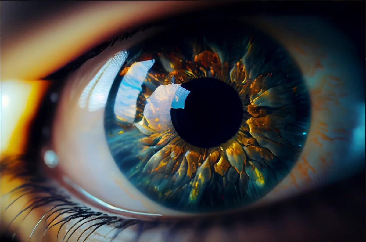 WarrenWhitlock's tweet image. We think #machinlearning is intelligent. We even put that word in the name. Right after the word &quot;artificial.&quot;

LLM can put words together that fool people into thinking it&apos;s thinking. I do the same every day.

rfr.bz/t5od7l9