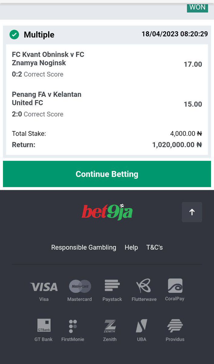 LucyAnn75498130's tweet photo. Winning assurance in this group keeps me having much trust @sure_odds02 sir you are the best and I salute your source that gives you these game #SouthAfrica #modric #Sack #Potter #CHEMAD #NapoliMilan #Hazard #Vini #benzema #ChampionsLeague #RealMadrid #Ronaldo #USABizParty https://t.co/pGllNAAmsg