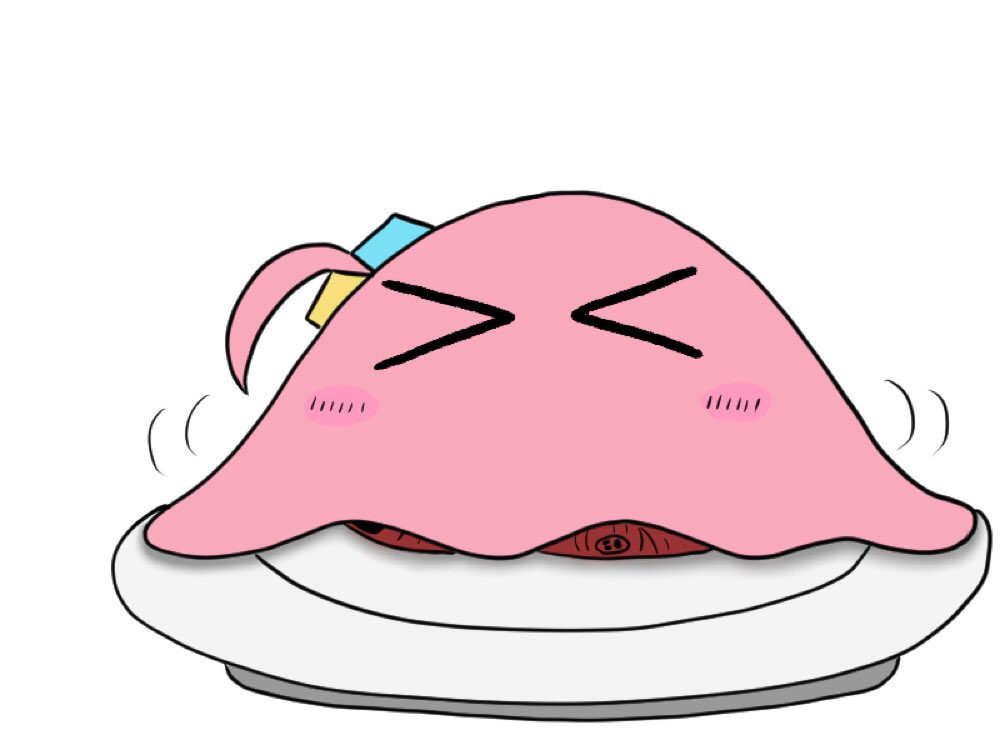 キハ52_みやび on Twitter