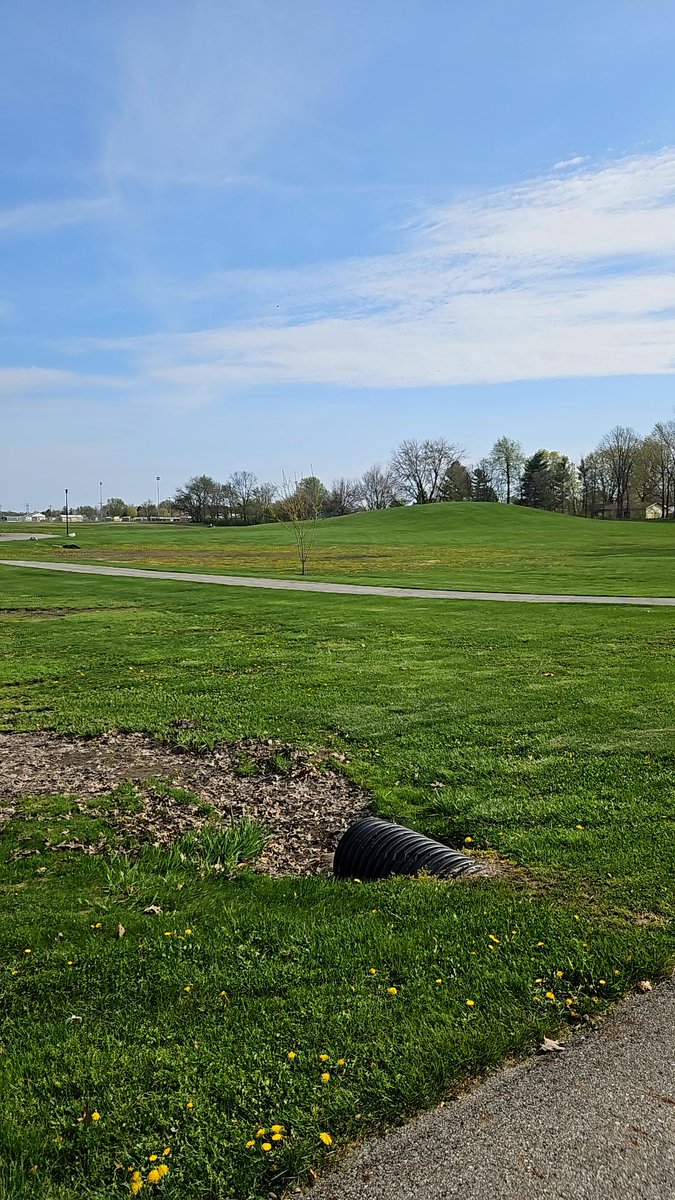 ghostrunner414's tweet image. Plankton414 found #ethereum in a User vault at this location! Join me playing #coinhuntworld, It's awesome! coinhunt.gsc.im/5f6UutVS5s #cryptocurrency #64730