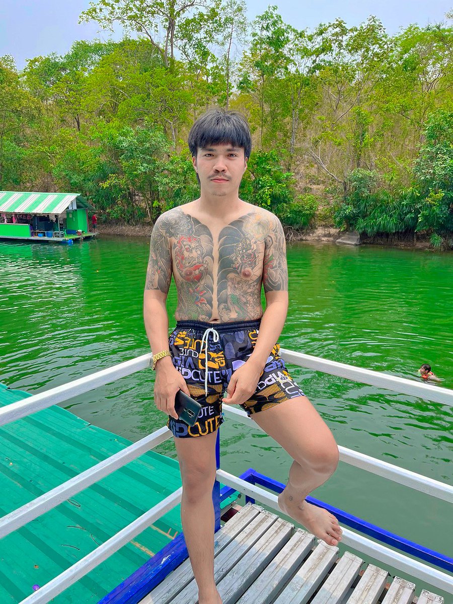 SukjanManoon's tweet photo. หาสาวรับงาน ห้วยทับทัน-อุทุมพร-ศรีสะเกษ https://t.co/FbMmTvohk0