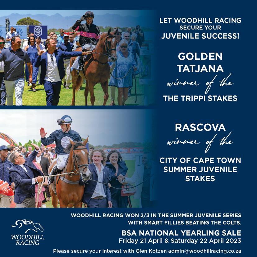 Let us secure your own Juvenile success at the BSA National Yearling Sale.
___

From established to freshman Sires building their well-deserved credibility. The newly sort out diamond is where we look for value &amp; quality. This is Glen’s specialty, he knows how to ‘pick’ them.