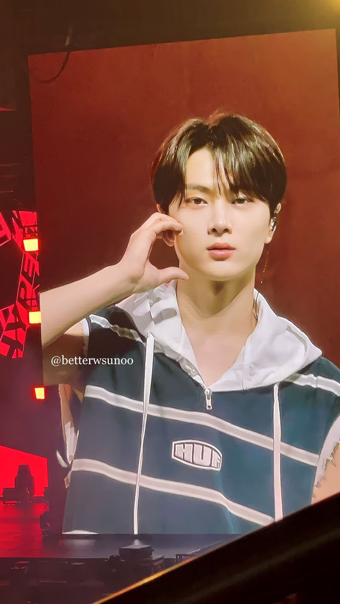 betterwsunoo's tweet image. 🎉🦋 JAY BDAY GIVEAWAY 🦋🎉

1 winner: ₱100 GCASH 
5 winners: ₱20

Mechanics:
💘 MBF
💘 Like&amp;amp;RT
💘 Reply birthday tags for Jay w/ ur fave picture of him💙 

ENDS: TOMORROW

A RARE ECLIPSE IN JJONGALAXY
#BirthOfTheBrightestStar #Happy_BirthJAY #수많은_별빛속에_가장_빛나는_종성