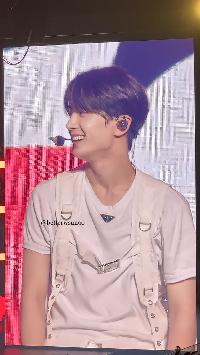 betterwsunoo's tweet image. 🎉🦋 JAY BDAY GIVEAWAY 🦋🎉

1 winner: ₱100 GCASH 
5 winners: ₱20

Mechanics:
💘 MBF
💘 Like&amp;amp;RT
💘 Reply birthday tags for Jay w/ ur fave picture of him💙 

ENDS: TOMORROW

A RARE ECLIPSE IN JJONGALAXY
#BirthOfTheBrightestStar #Happy_BirthJAY #수많은_별빛속에_가장_빛나는_종성