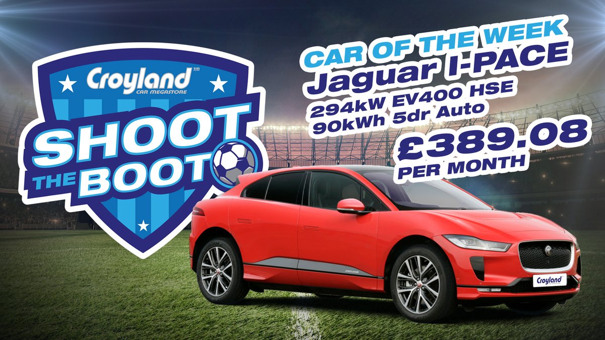 ntfc's tweet photo. 🚗 #ShootTheBoot is back this weekend in association with @CroylandCarMega - if you want to take part please reply to this tweet and we will select two responders at random!
You must have your own match ticket! 🎟️
T's and C's 👇 https://t.co/2DrFmCZbXh https://t.co/A2Lf8Kl0Yz