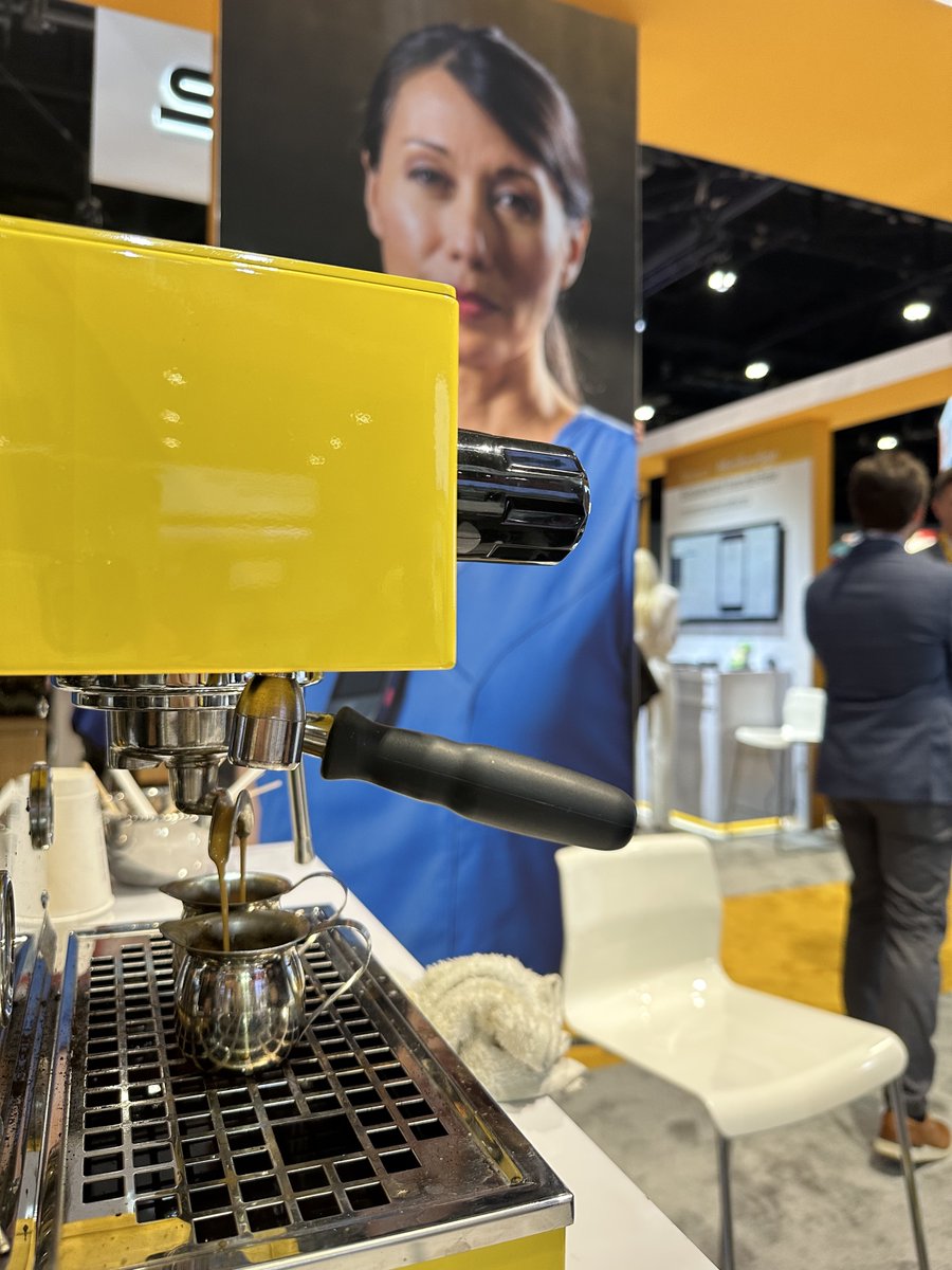 Stryker Acute Care tweet media