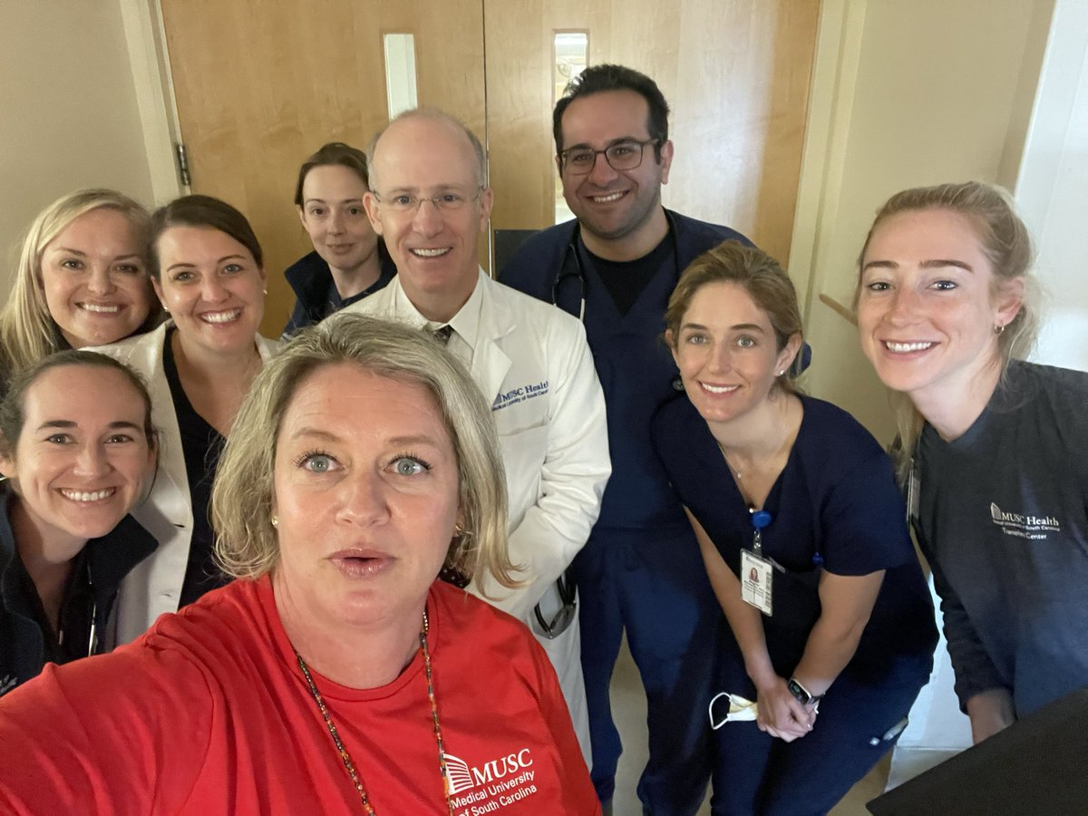 Jennifer Hajj, RN tweet media