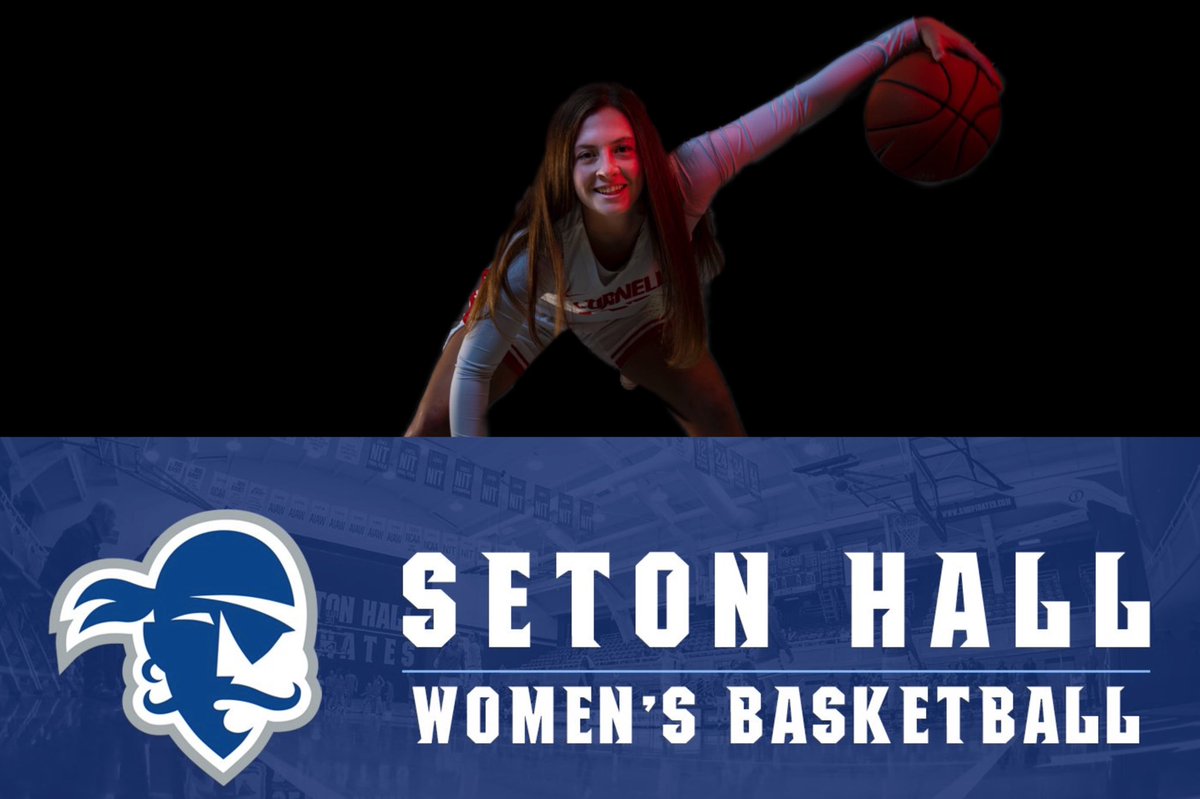 ShannonMulroy's tweet photo. Coming back home to Jersey for my last year #HALLin https://t.co/nwpuLCVZQL