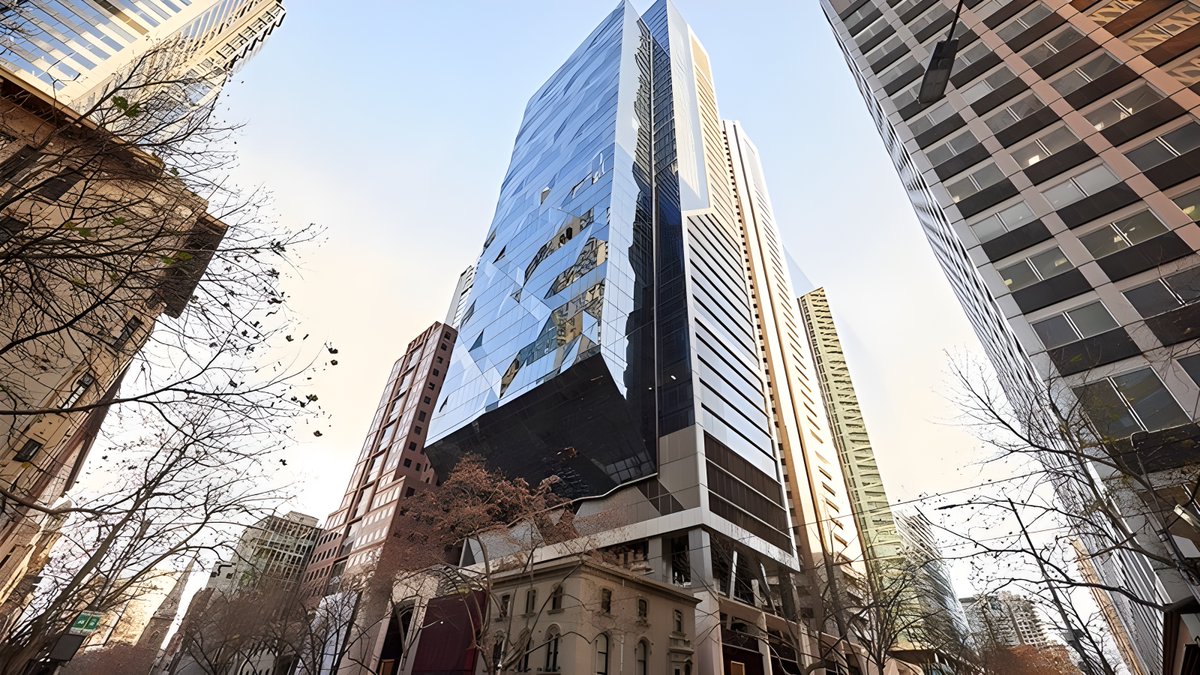 Celebrating our 6th anniversary! From a one-person operation to a thriving #gamedev agency, we're grateful for our clients trust in our expertise. Thank you for your support, and we look forward to continuing this journey together! #indiedev #gamestudio #Melbourne #success