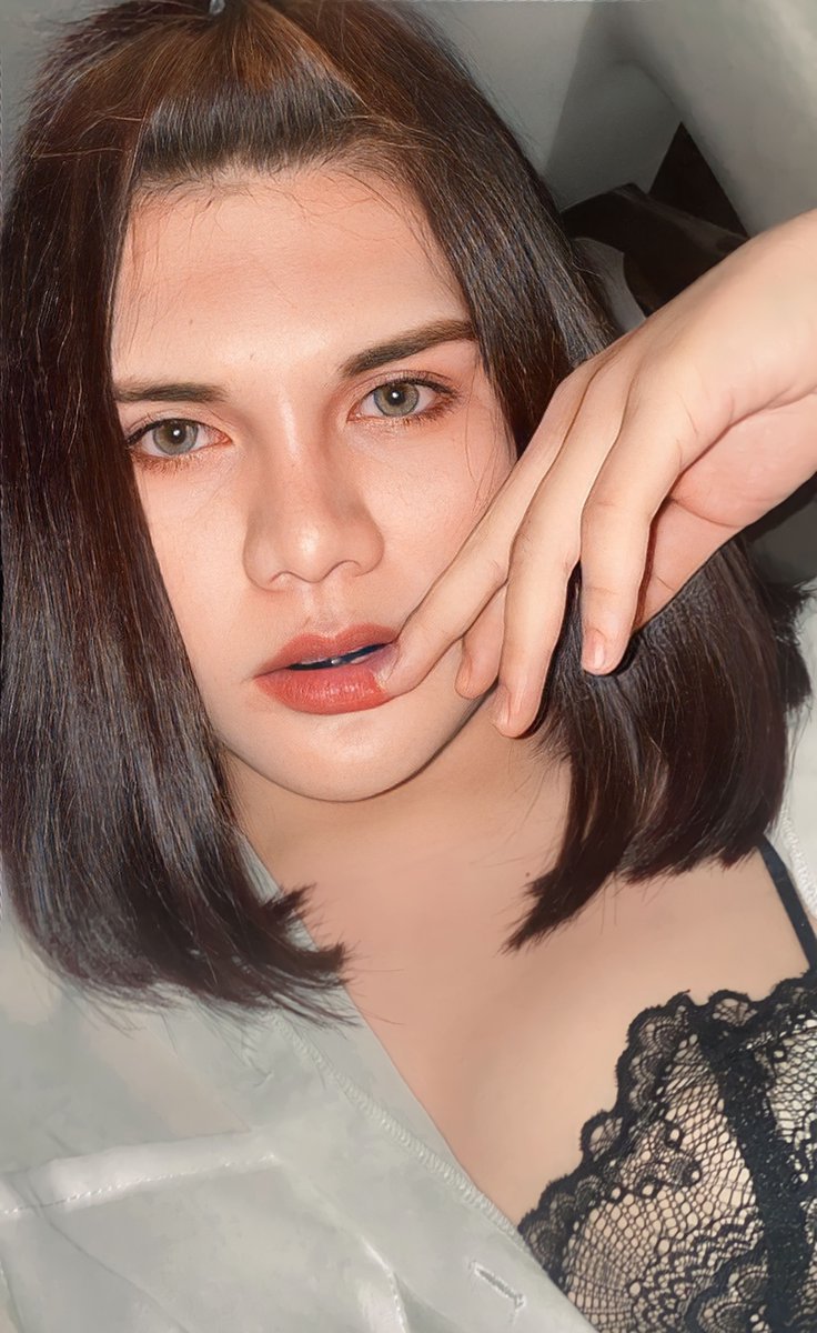 kw35136723's tweet photo. อยากเล่นน้ำ😜 #ลาดพร้าว #สายไหม #ลาดกระบังนัดเย็ด #หนองจอก https://t.co/vWv1iJxSVI