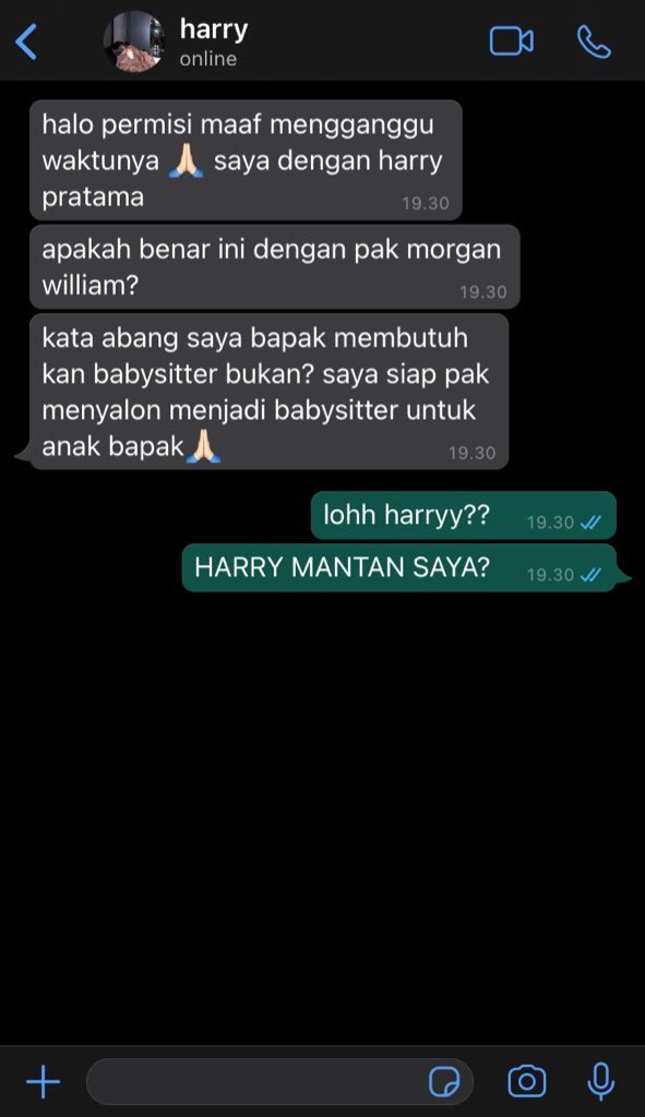 mahaejayajaya's tweet photo. Harry yang berusaha moveon bertahun tahun dengan sang mantan karena ditinggal nikah tapi takdir mempertemukan mereka kembali
tw // mention of death 

—— markhyuck au
written by mahaejayajaya https://t.co/qn9drIPP2C