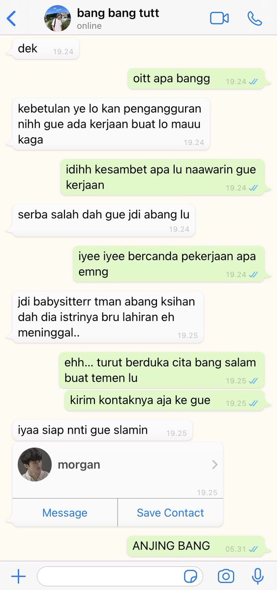 mahaejayajaya's tweet photo. Harry yang berusaha moveon bertahun tahun dengan sang mantan karena ditinggal nikah tapi takdir mempertemukan mereka kembali
tw // mention of death 

—— markhyuck au
written by mahaejayajaya https://t.co/qn9drIPP2C