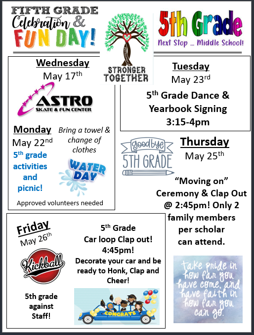 Cotee River Elem (@coteeriverelem) on Twitter photo 