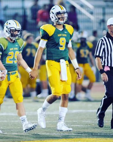 Atlanta Falcons tweet media