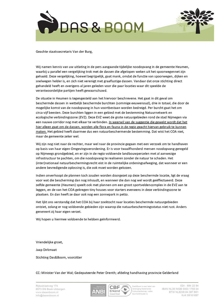 Das&Boom tweet media