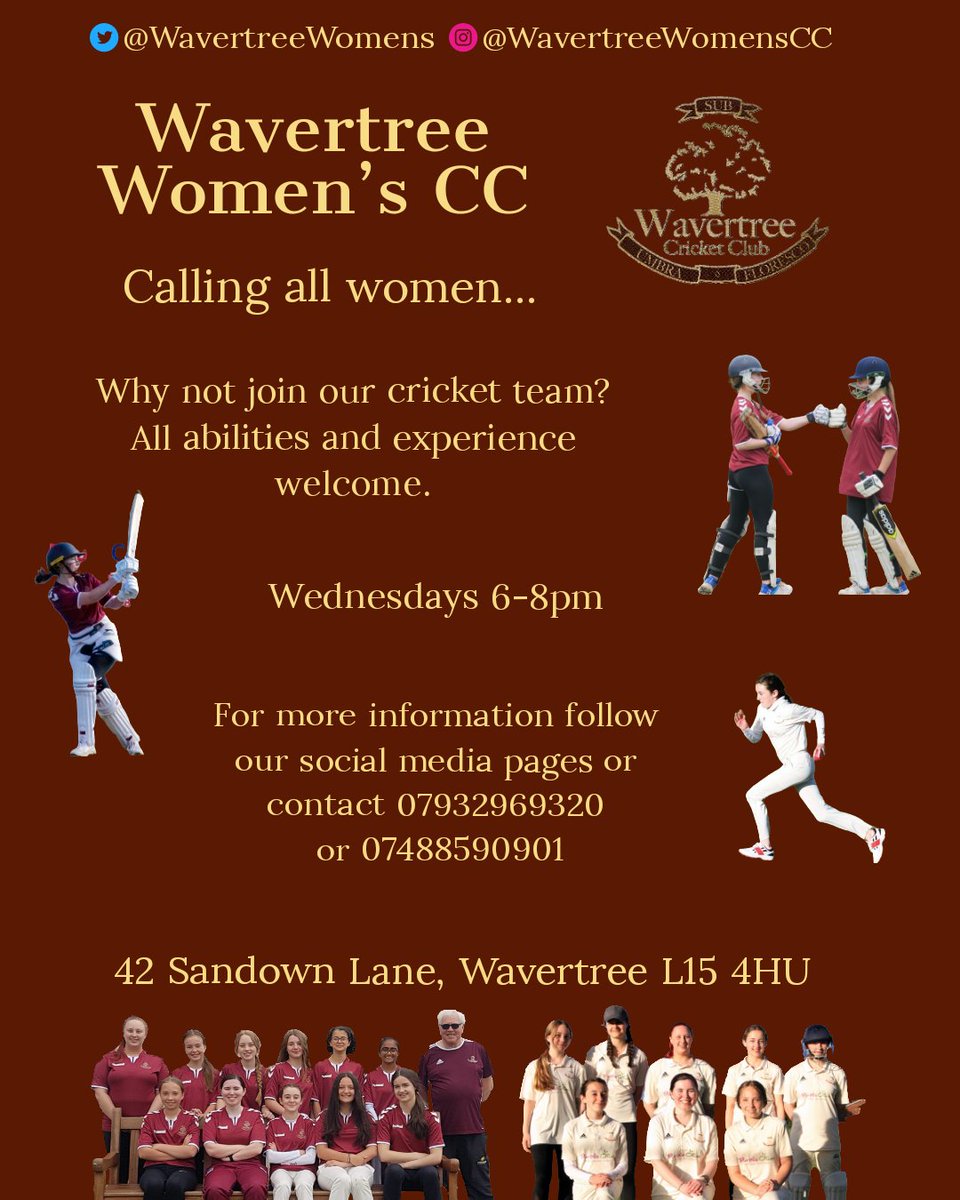 📢 NETS TONIGHT 6-8PM