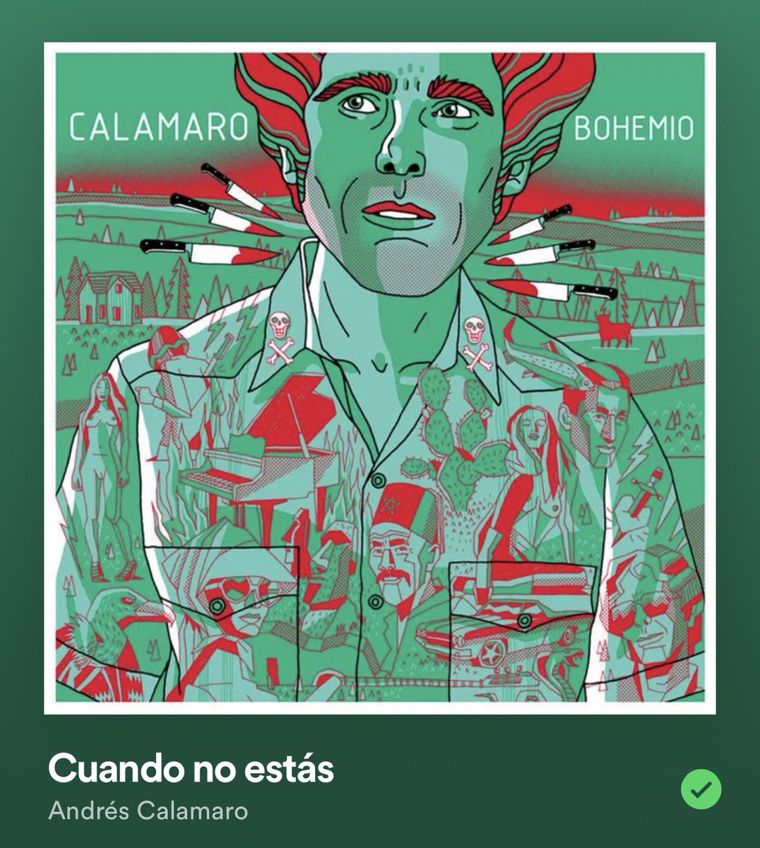 hay muchos pero particularmente este