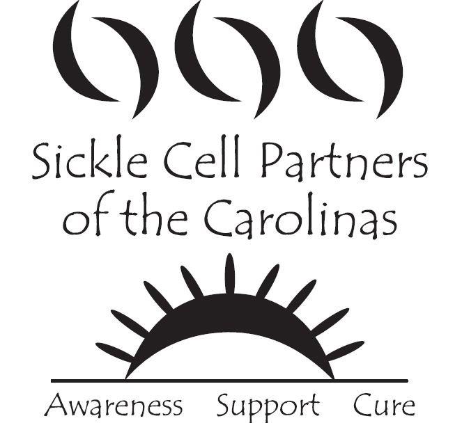 SCPOC is grateful for the support of Vertex for Sickle Cell Disease... Let's Talk About It Family Fun Day. We appreciate the scientific headway being made to treat SCD &amp; Beta Thalassemia. SCPOC advocates for a cure of these debilitating conditions. news.vrtx.com/news-releases/…