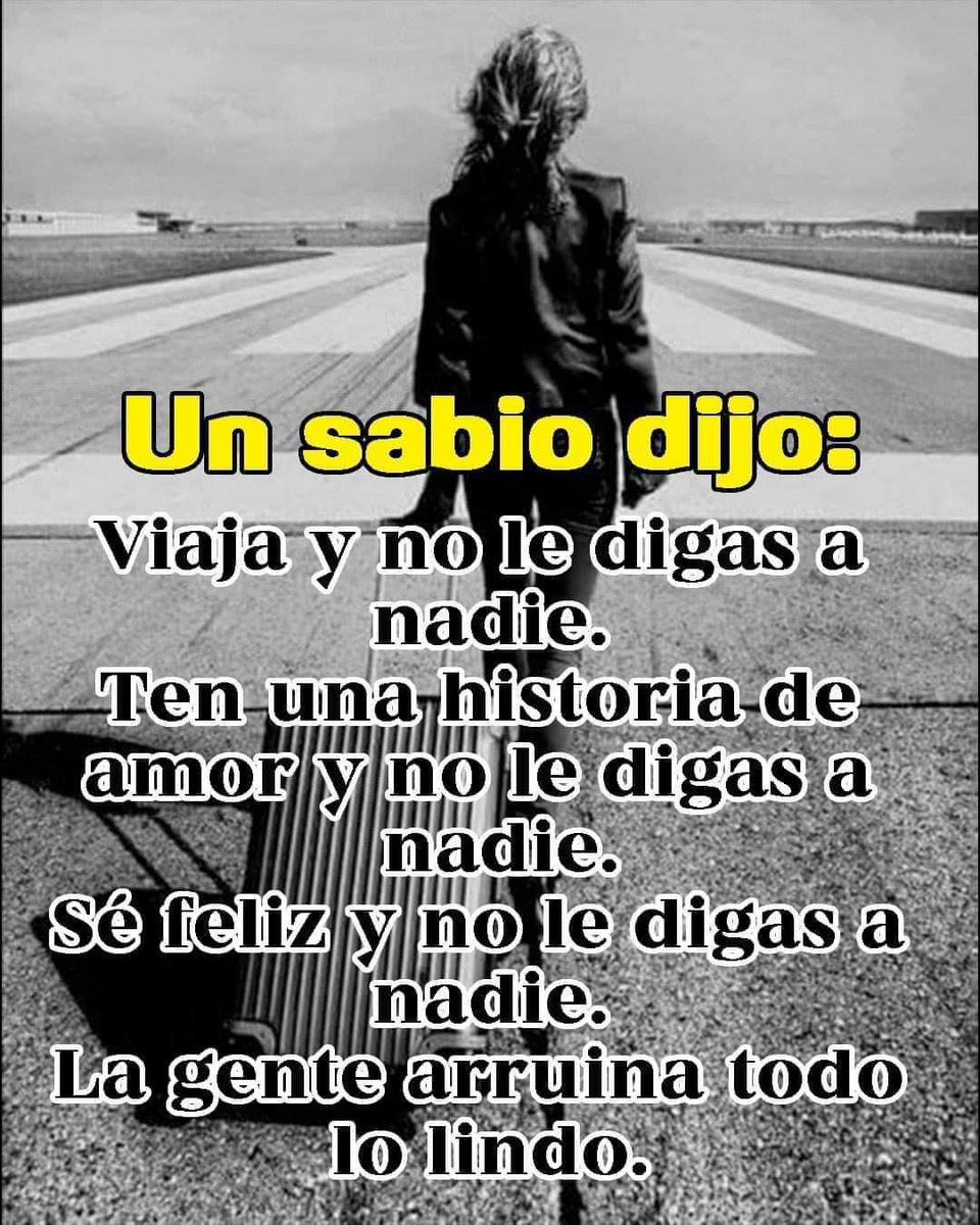 Martha Muñoz (@martham51156126) on Twitter photo 