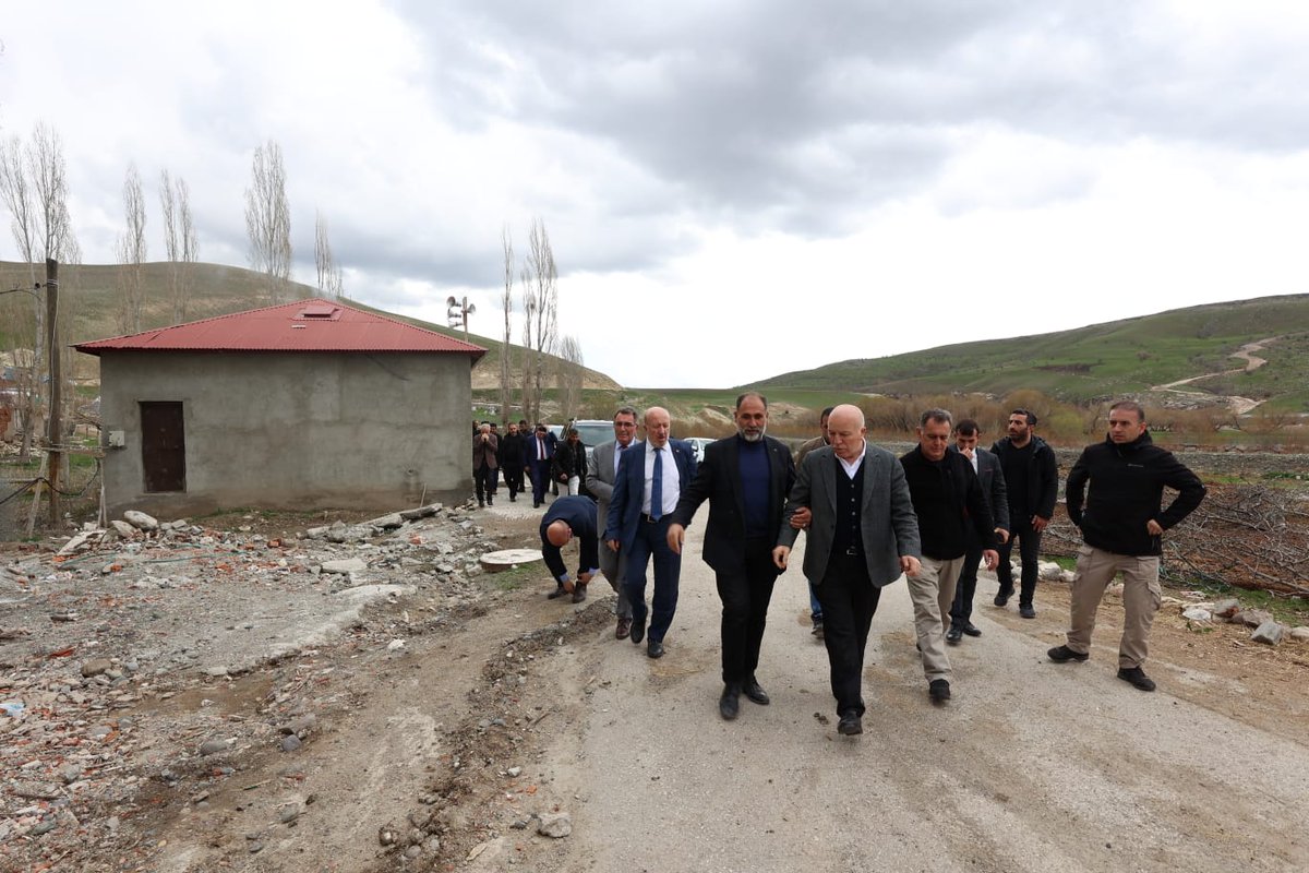 Mehmet Sekmen