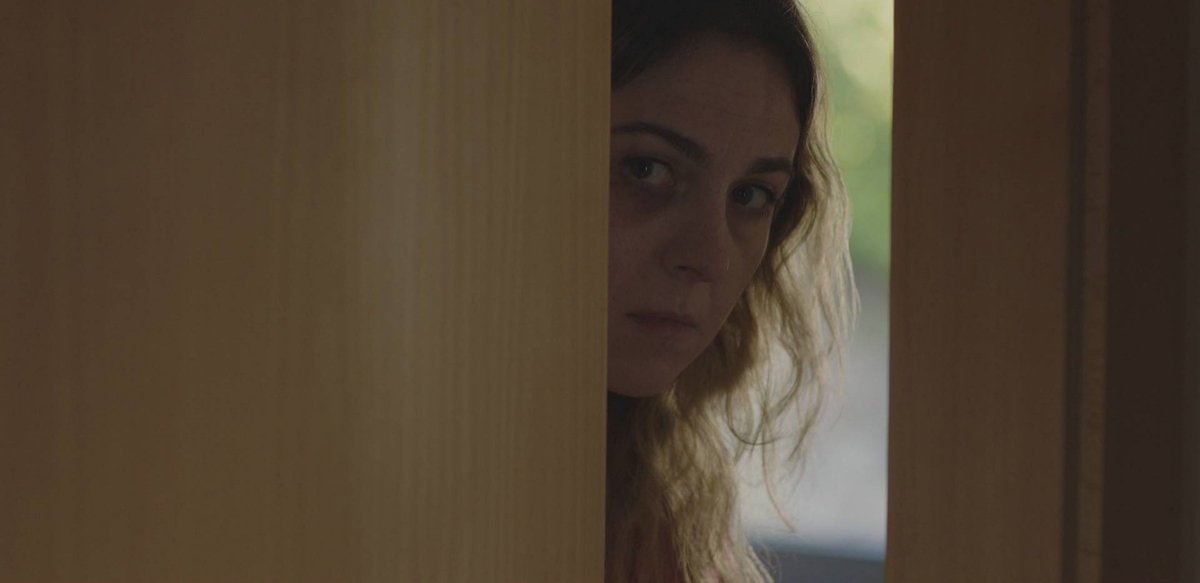 alba__loureiro's tweet photo. 📺 El ÚLTIMO CAPÍTULO de @motelvalkirias YA DISPONIBLE en @HBOMaxES! 🏨🛎️💥💣🔥
Si aún no has empezado la serie, ya puedes disfrutar de la temporada completa!
#motelvalkirias #serieshbo https://t.co/OfqZQaO2ej