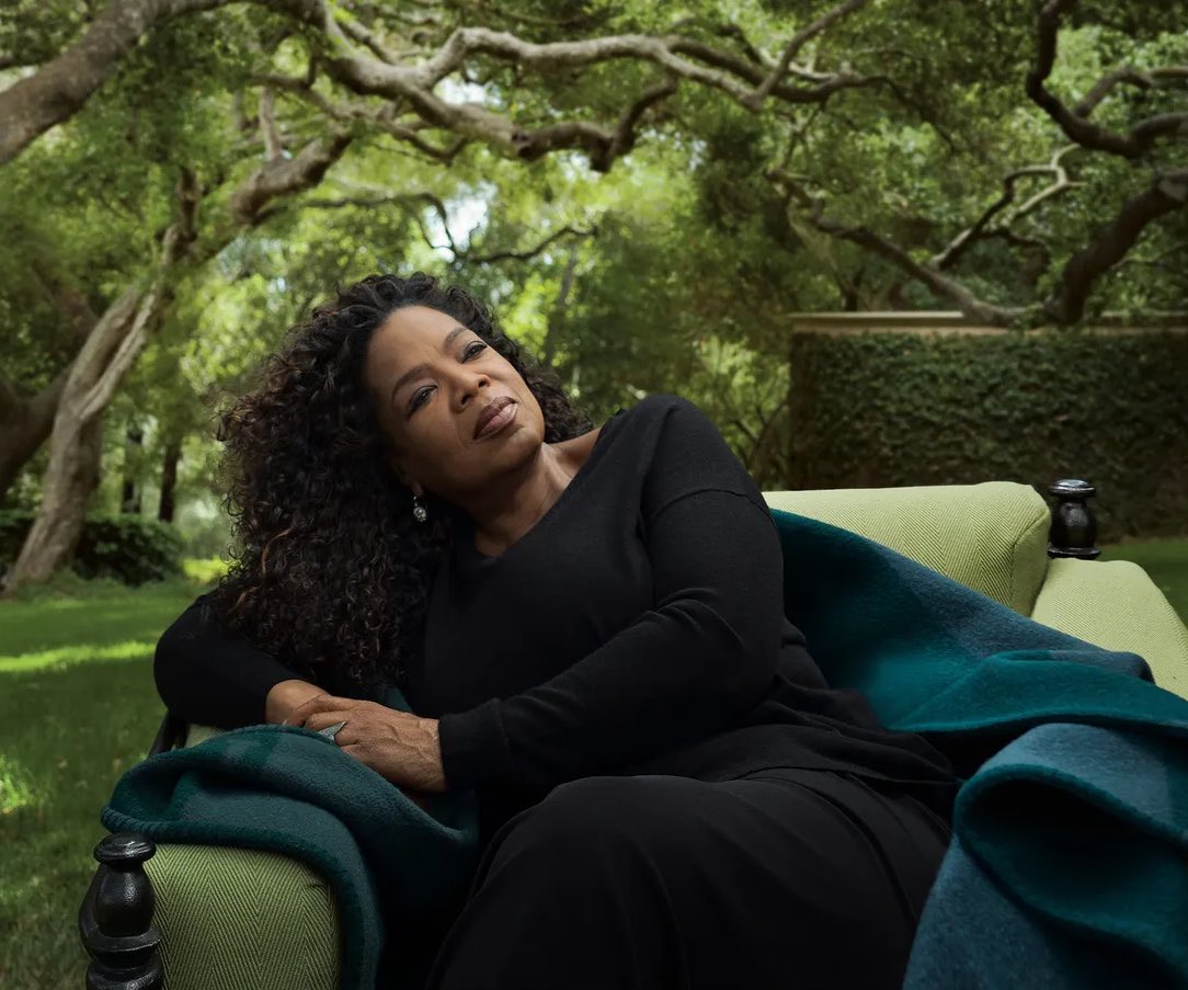 RK Jackson | Atlanta 🛸 tweet media