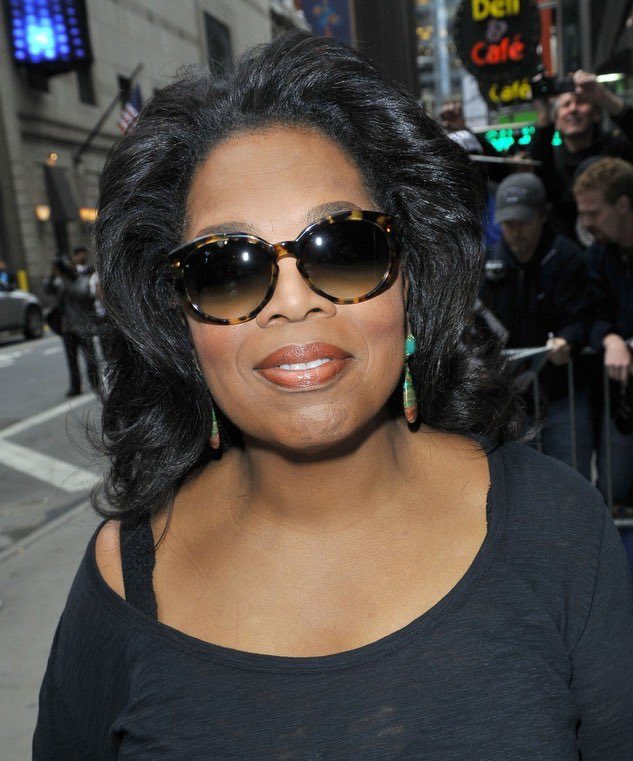 RK Jackson | Atlanta 🛸 tweet media