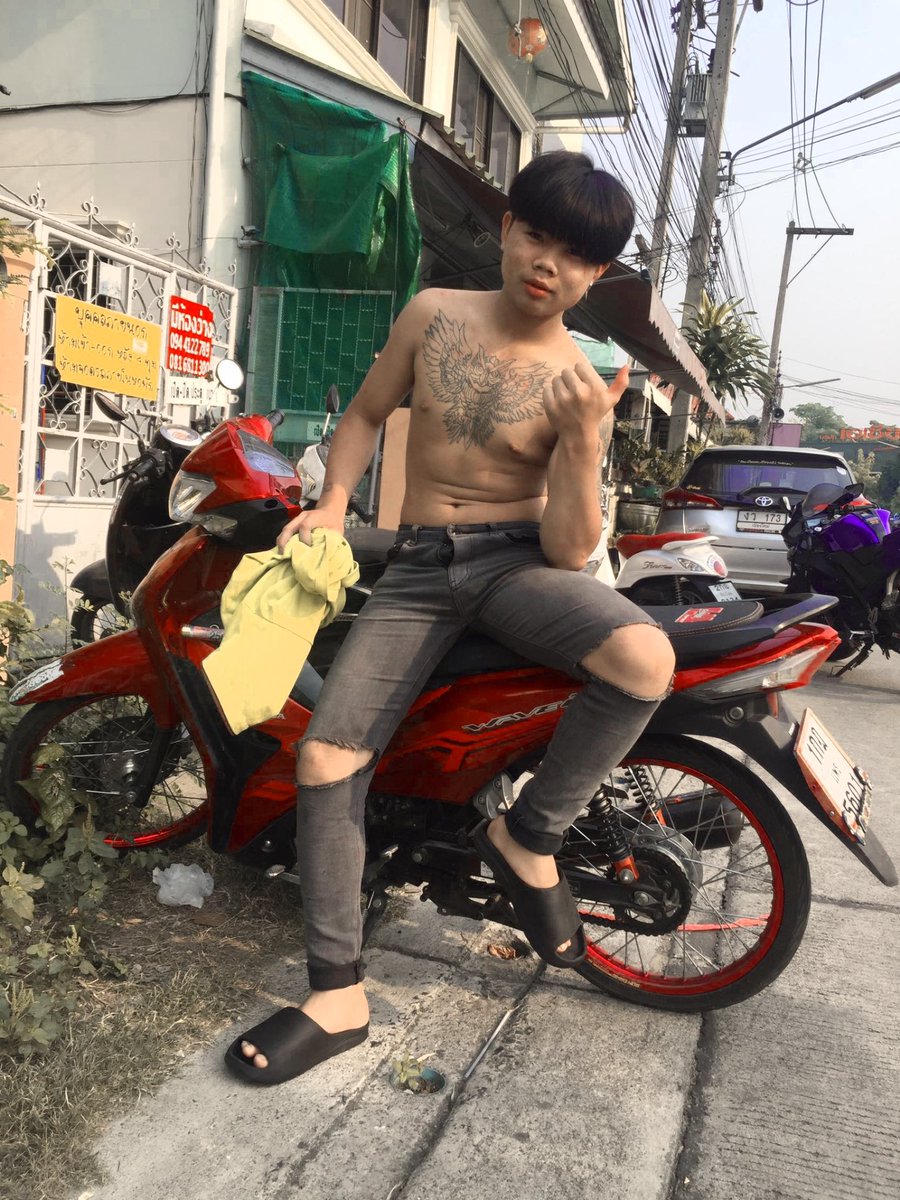 nangsaeng554255's tweet photo. ชายแท้รับงานเชียง ใหม่🍆🍆 https://t.co/PAGdsOWLFa