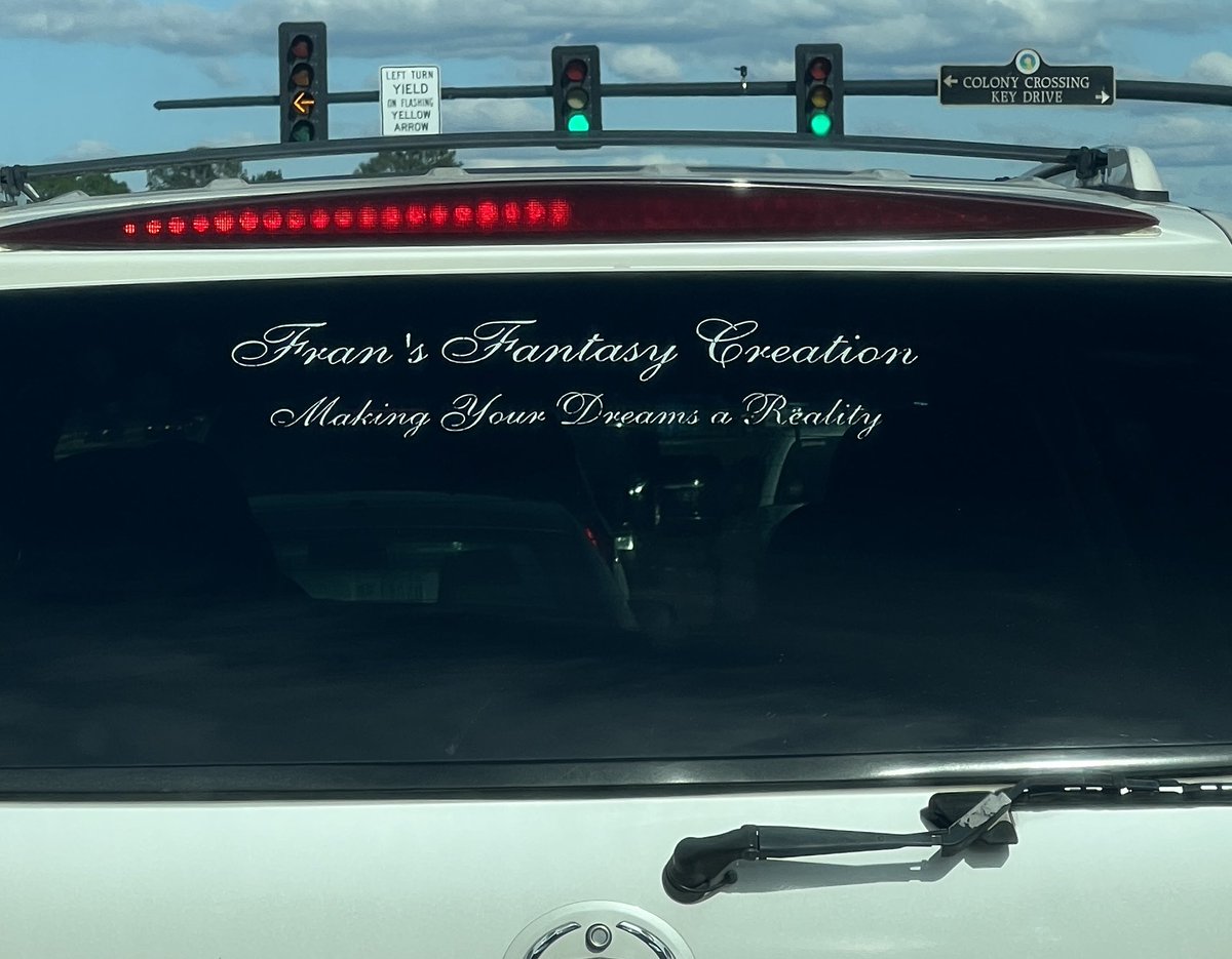 JacksonPlates's tweet photo. License plates aside, can we please talk about this ad… #jackson #jacksonms #mississippi #jacksonplates https://t.co/5TfbvfTVvv