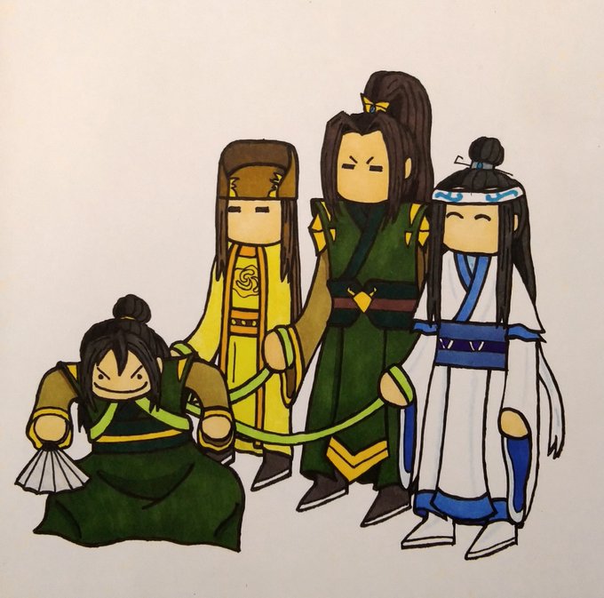 FuFZF1ZXwAQC3we?format=jpg&name=small