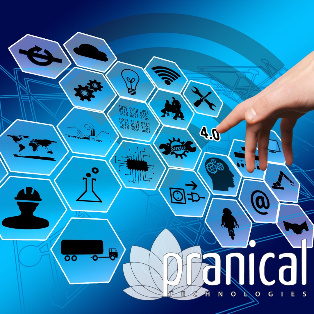 Pranical's tweet photo. La conversión de procesos manuales a digitales en las aseguradoras va más allá de simplemente automatizar algunos productos o servicios. Requiere de un diagnóstico previo y profundo de las organizaciones, sus colaboradores, clientes y prospectos. https://t.co/mXwCx3nZLR https://t.co/f5JO1EPCsD