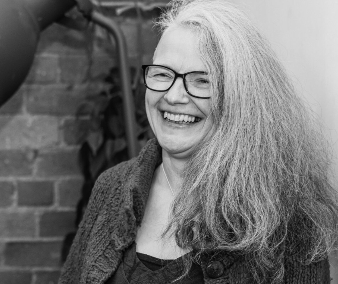 NESoundWomen's tweet photo. Hi, I'm Julie Bartley, a founding member of NESW. 

I am a Music Producer, Sound Engineer and Composer who founded Rolling Audio. 

I am based at Cupola Studios in Newcastle, where I aim to create a nurturing space that encourages creative exploration and expression. https://t.co/OipzVcalmu