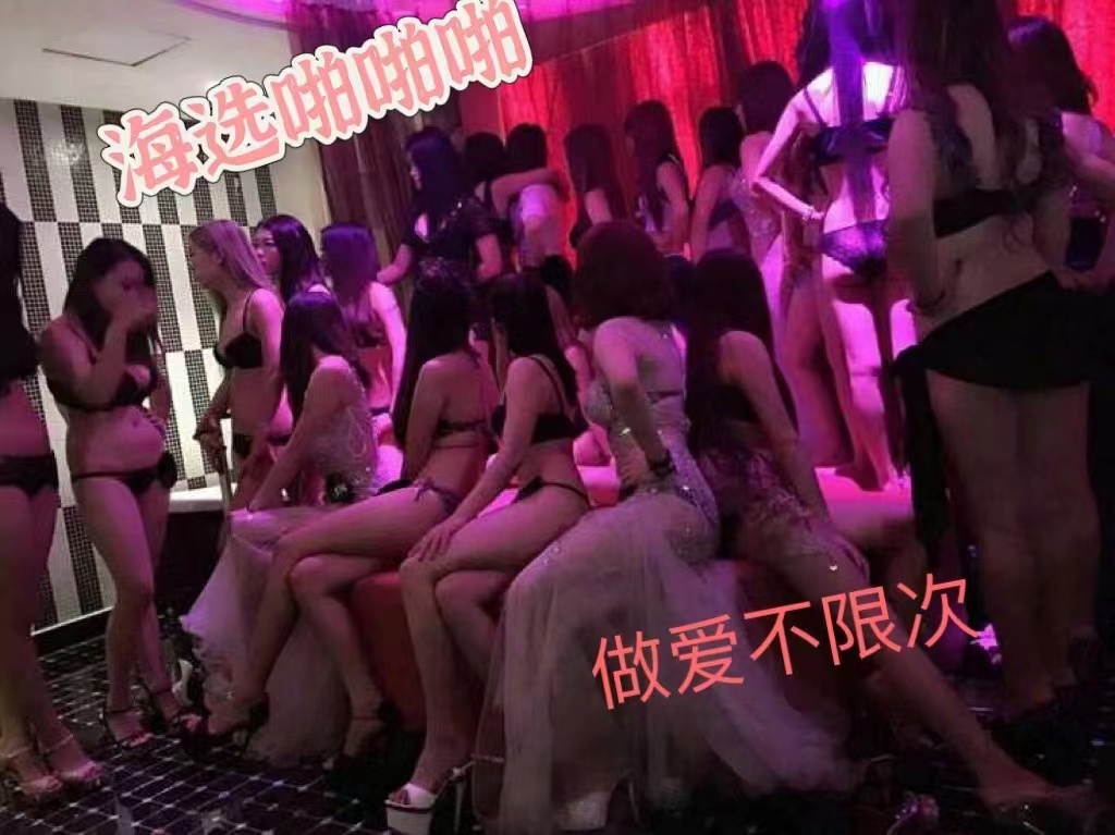 natedabullwhite's tweet photo. Ea velit deserunt nihil repellendus dicta.#上海小姐 #上海上门  黑丝少妇学生嫩模白领兼职
毒龙-x推-t推-啪啪-sm-69-舌吻-后入-中出-制服等
服务请加VX:zxc0008811    QQ;957545248 https://t.co/uPxg9mI2hN