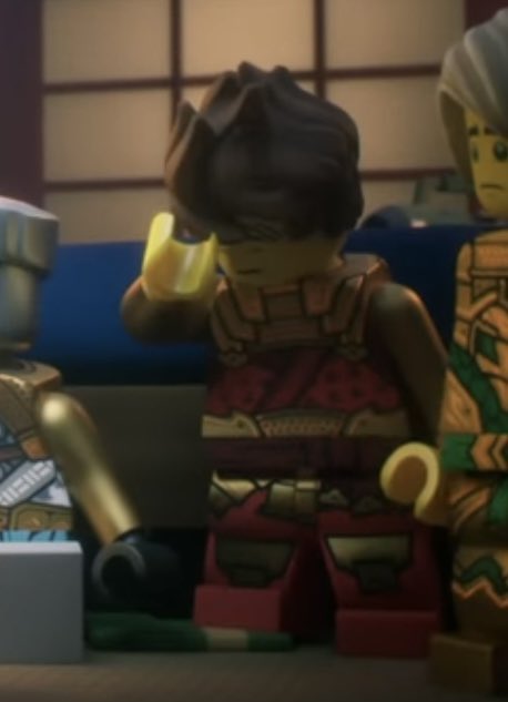iovelaava's tweet photo. dude needs a backstory and actual screen time he has been missing since s7 fr https://t.co/hrCtxvFI5p