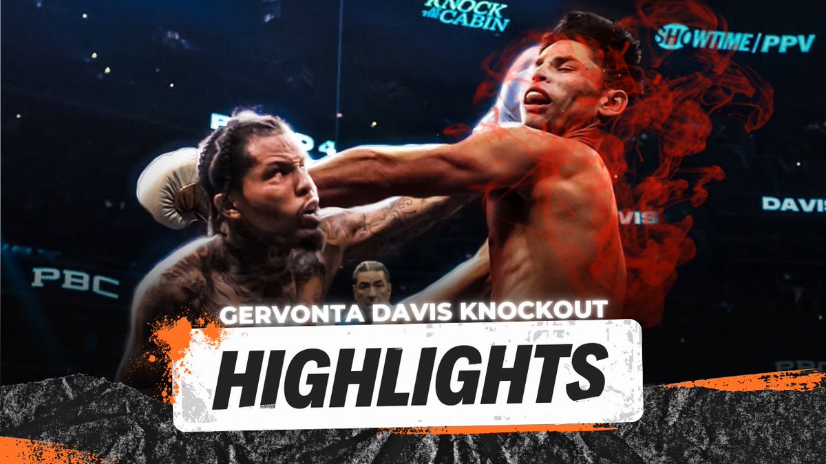 insidebrainbox's tweet image. youtu.be/yM7QG-LjoZg