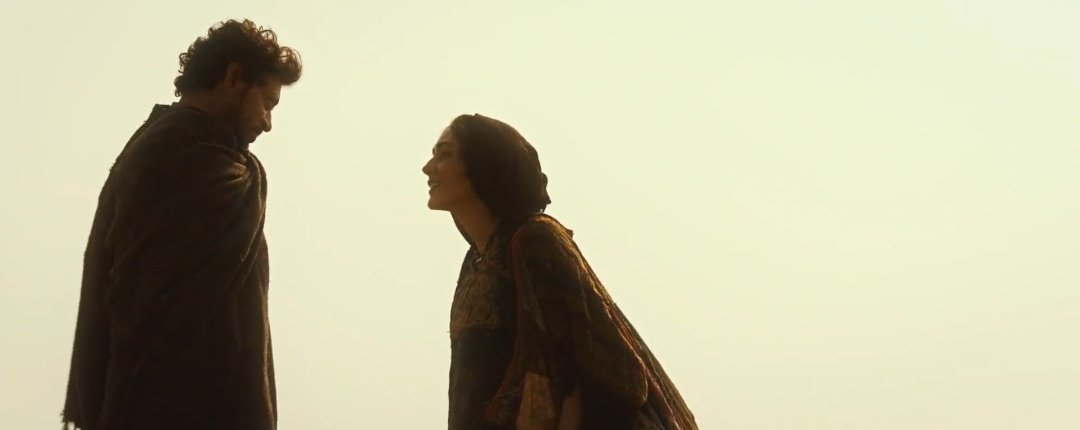 Cine_vichaar's tweet photo. 🎬 The last hindi film of Irrfan Khan " The Song of Scorpions " Releasing on 28 April 2023 https://t.co/i6Yu3dCMxe