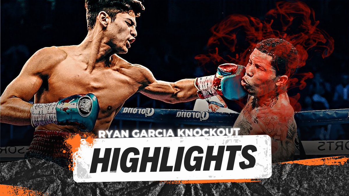 insidebrainbox's tweet image. youtu.be/8MKCYbjy6gI