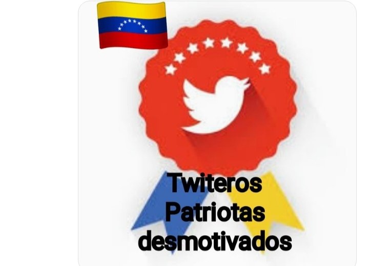 🇻🇪 Queremos Nuestros Logros 🇻🇪
#GestaIndependentista 
<a href="/Mippcivzla/">mippci</a> <a href="/VTVcanal8/">VTV CANAL 8</a> <a href="/BonosSocial/">Bonos Protectores Social Al Pueblo</a> <a href="/NicolasMaduro/">Nicolás Maduro</a> 
<a href="/arsenio_arrieta/">Jr Garcia</a> <a href="/yenny_escorche/">tuitero de Aragua</a> <a href="/anabel5664549/">anabel</a> <a href="/Aolivero2002/">Aiskel Olivero</a> <a href="/Hader2891/">Hader2891</a> <a href="/EverJulio13/">EVER JULIO PSUV</a> <a href="/sjfuentesp/">saimon fuentes</a> <a href="/lmagalipz13/">saimonjunior</a> <a href="/M7809842Maria/">María</a> <a href="/Lyzi00/">Lizzy</a> <a href="/Ronal4825/">dobleRR</a>