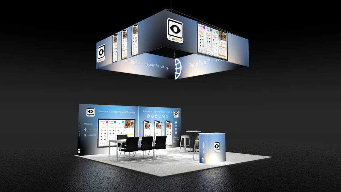 iTapMenu tweet media