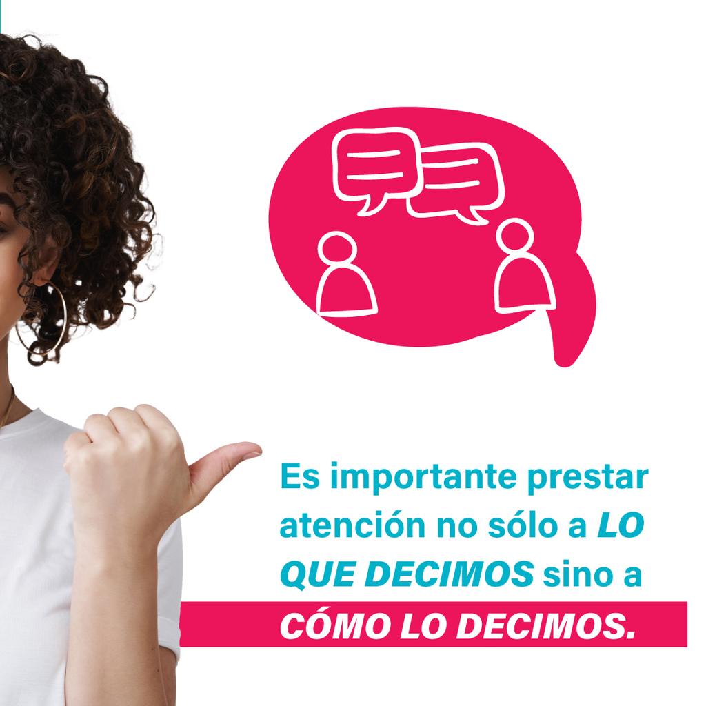 insightcord's tweet photo. https://t.co/XAv3Hu6t08