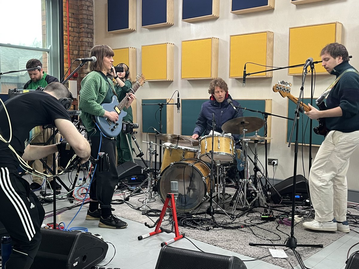 maxistar70's tweet image. What a wonderful  Wednesday lunch with @ROZIPLAIN  @lowfourstudio