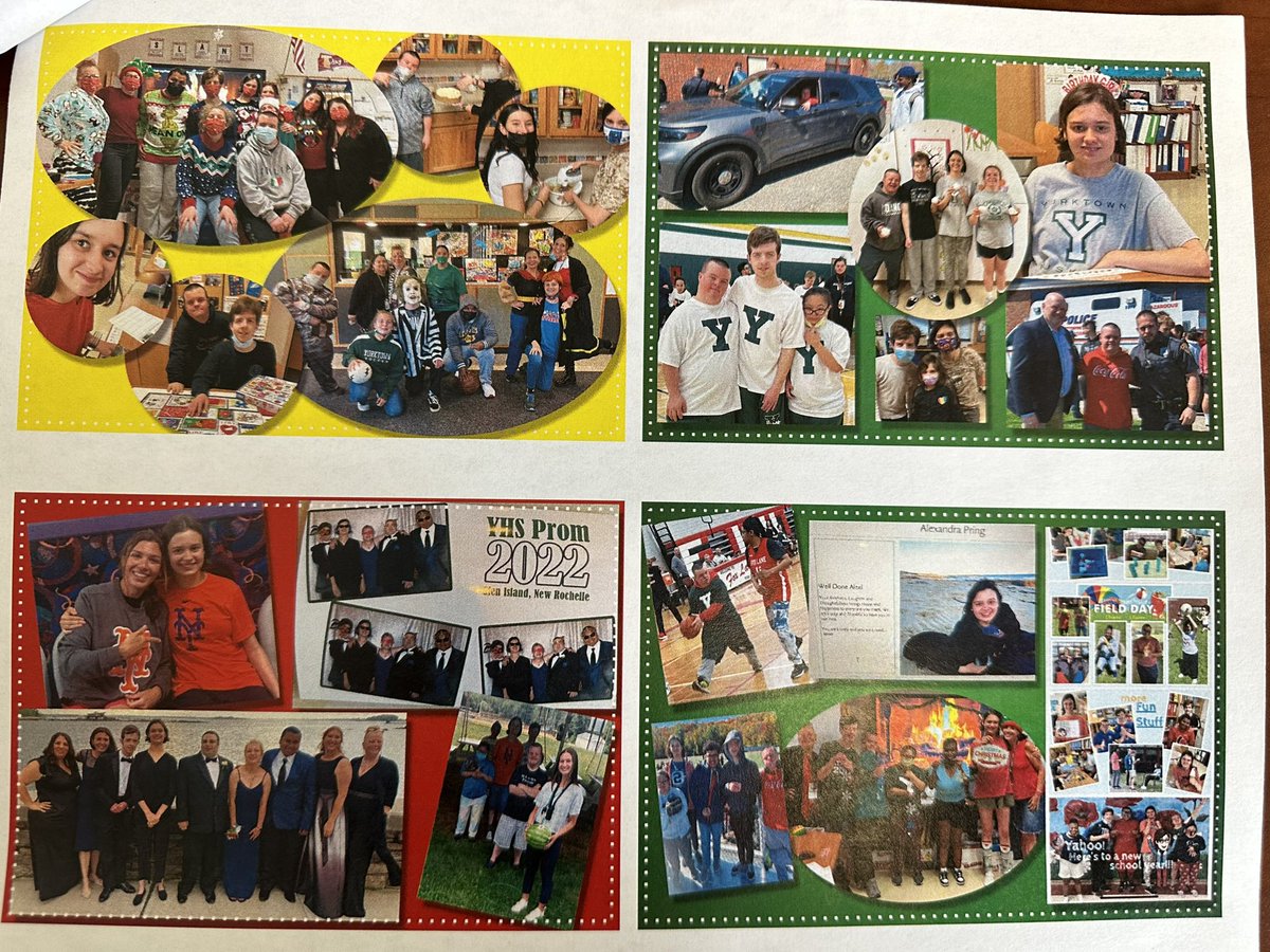 Mr. Joseph DeGennaro (@yhsdegennaro) on Twitter photo GAMEDAY & Senior Day! Best of luck to our Pioneer team today & to <a href="/yhs_classof2023/">YHS CLASS OF 2023</a> student/athletes Alex Pring & Michael Nuccio. π½#Huskers4Life <a href="/YCSD_Athletics/">Robert Barrett</a> <a href="/YHSNYGuidance/">YHS-NY Guidance</a> <a href="/THE__CROP/">THE CROP</a> <a href="/YHS_Senate/">YHS Student Senate</a> GAMEDAY & Senior Day! Best of luck to our Pioneer team today & to <a href="/yhs_classof2023/">YHS CLASS OF 2023</a> student/athletes Alex Pring & Michael Nuccio. π½#Huskers4Life <a href="/YCSD_Athletics/">Robert Barrett</a> <a href="/YHSNYGuidance/">YHS-NY Guidance</a> <a href="/THE__CROP/">THE CROP</a> <a href="/YHS_Senate/">YHS Student Senate</a>