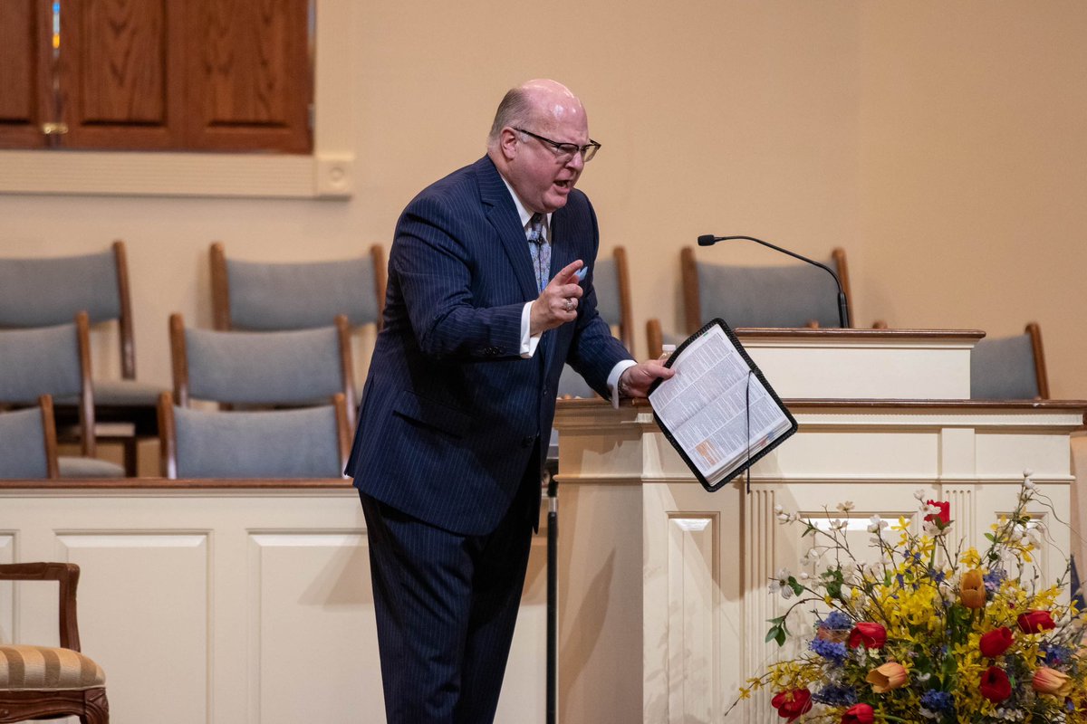 What a tremendous time of workshops, preaching, singing, &amp; fellowship at the CBC Northeast Leadership Conference! We can hardly wait till next year.