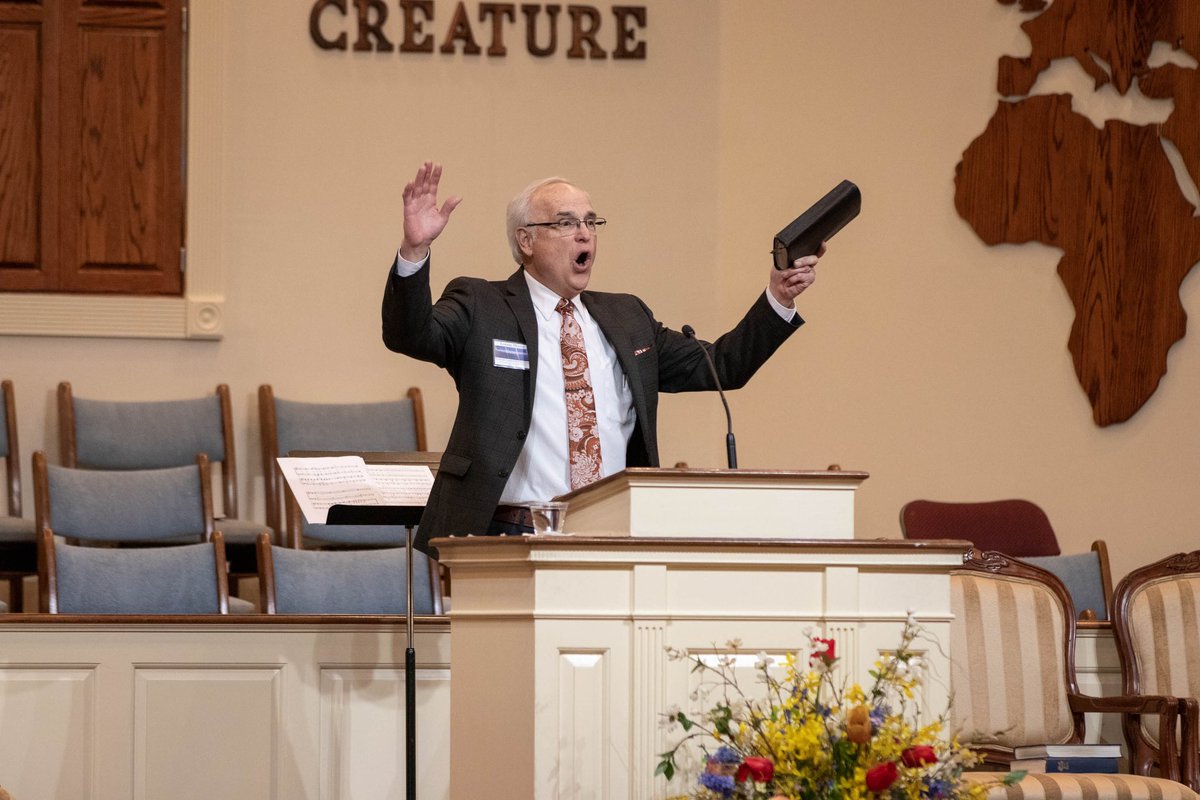 NebcOnline's tweet photo. What a tremendous time of workshops, preaching, singing, &amp; fellowship at the CBC Northeast Leadership Conference! We can hardly wait till next year. https://t.co/Y1IOgg52aa