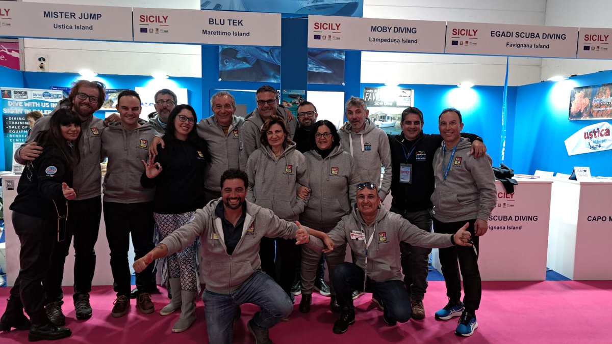 Le imprese siciliane alla fiera BOOT di Düsseldorf
export.regione.sicilia.it/le-imprese-sic…