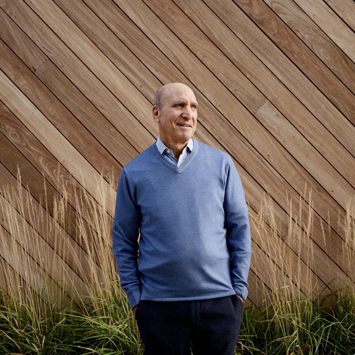 themaxcollab's tweet image. Meet The Max Collaborative’s Jim Ratner.

themaxcollaborative.com/james-ratner