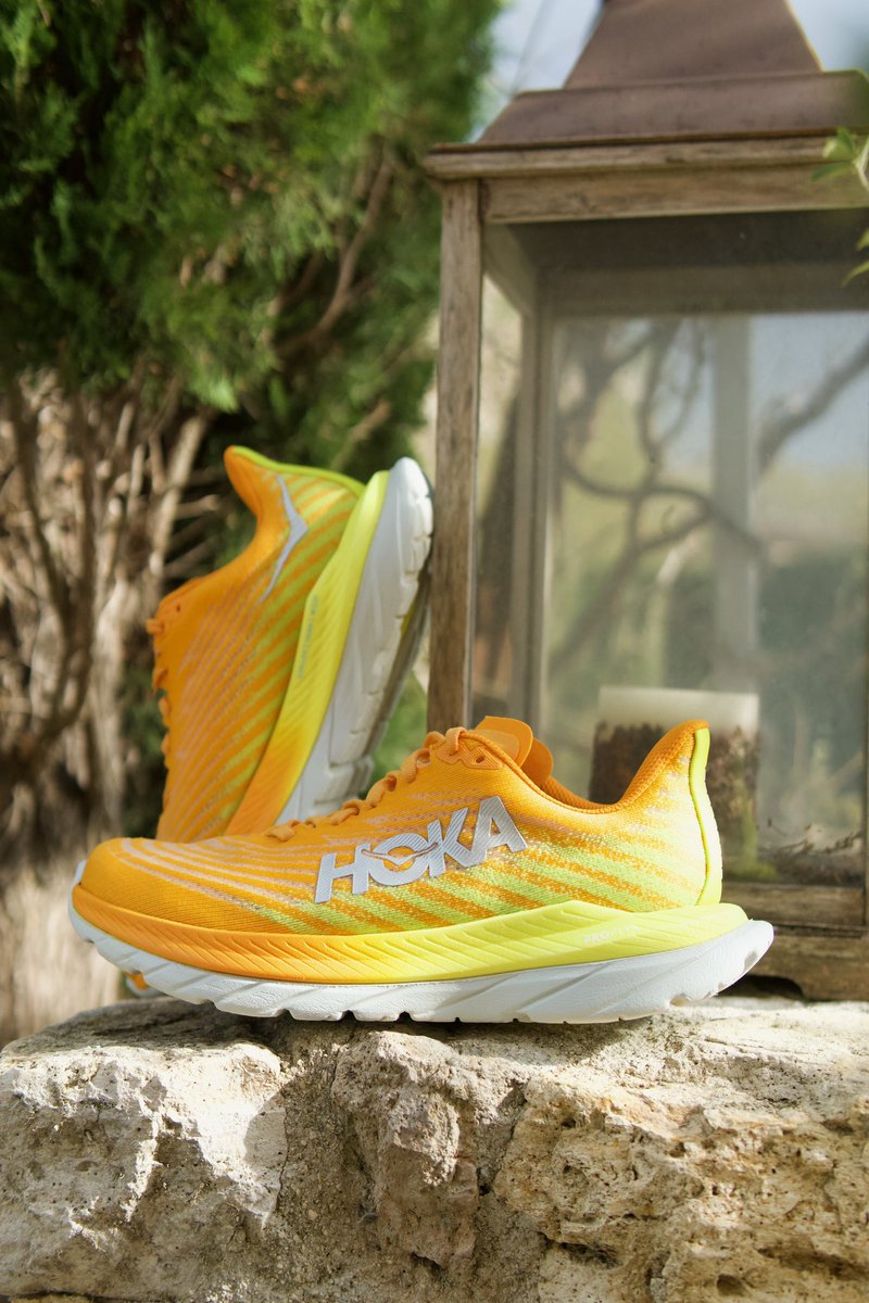 movingmoremiles's tweet photo. ๐จHoka Mach 5s๐ฅ
๐ link in bio for an in depth review
#movingmoremiles #running #runners #runnersworld #runnershigh #runnerspace #run #fitness #runningglobal #hokaoneone #runningshoes #hoka #hokamach5 #mach5 #gym #runninggear #marathon #marathontraining #dailytrainer https://t.co/bLri2LSJTn